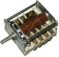 Ego Tact Switch - On-off Switch - 43.42032.000